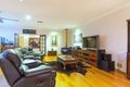 Property photo of 3 Marginata Parade Jarrahdale WA 6124