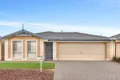 Property photo of 4 Neilson Court Munno Para West SA 5115