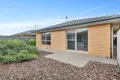 Property photo of 4 Neilson Court Munno Para West SA 5115