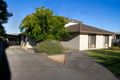 Property photo of 81 Bangalee Street Lauderdale TAS 7021