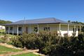 Property photo of 19 Grip Road Toora VIC 3962
