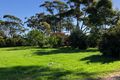 Property photo of 19 Grip Road Toora VIC 3962