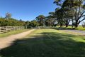 Property photo of 19 Grip Road Toora VIC 3962