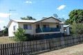 Property photo of 2 Bridge Street Kilkivan QLD 4600
