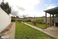 Property photo of 91 First Avenue Bassendean WA 6054