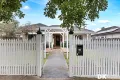 Property photo of 1/14 Rosewall Street Sunshine North VIC 3020