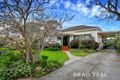 Property photo of 14 Oakbank Grove Pascoe Vale VIC 3044