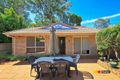 Property photo of 22/226 Mooroondu Road Thorneside QLD 4158