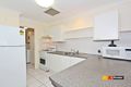 Property photo of 22/226 Mooroondu Road Thorneside QLD 4158