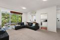 Property photo of 2/33 Shirley Road Wollstonecraft NSW 2065