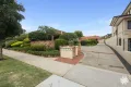 Property photo of 4/28 Leonora Street Como WA 6152