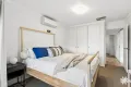 Property photo of 4/28 Leonora Street Como WA 6152