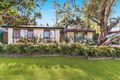 Property photo of 4 Strand Avenue Narara NSW 2250