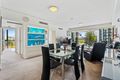 Property photo of 401/22 Surf Parade Broadbeach QLD 4218
