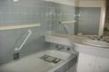 Property photo of 11 Woolton Place Sandy Bay TAS 7005