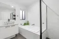 Property photo of 3 Caxton Close Clyde VIC 3978