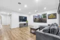 Property photo of 3 Caxton Close Clyde VIC 3978
