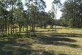 Property photo of 29 Harris Road Bunyah NSW 2429