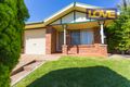 Property photo of 2/234 Maryland Drive Maryland NSW 2287