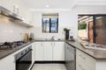 Property photo of 28/24-36 Pacific Highway Wahroonga NSW 2076