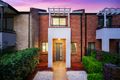 Property photo of 28/24-36 Pacific Highway Wahroonga NSW 2076