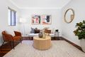 Property photo of 28/24-36 Pacific Highway Wahroonga NSW 2076