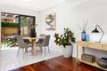 Property photo of 28/24-36 Pacific Highway Wahroonga NSW 2076