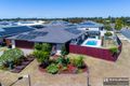 Property photo of 46 Oneill Street Caboolture QLD 4510