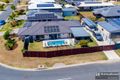 Property photo of 46 Oneill Street Caboolture QLD 4510