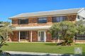 Property photo of 38 Hackman Street McDowall QLD 4053
