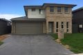 Property photo of 3 Marwan Avenue Schofields NSW 2762