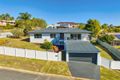 Property photo of 2 Kilmarnock Close Highland Park QLD 4211