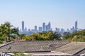Property photo of 2 Kilmarnock Close Highland Park QLD 4211