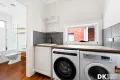 Property photo of 1/14 Rosewall Street Sunshine North VIC 3020