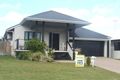 Property photo of 76 Freshwater Drive Douglas QLD 4814