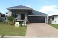 Property photo of 76 Freshwater Drive Douglas QLD 4814