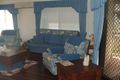 Property photo of 76 Freshwater Drive Douglas QLD 4814