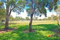 Property photo of 22/226 Mooroondu Road Thorneside QLD 4158