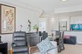 Property photo of 401/22 Surf Parade Broadbeach QLD 4218
