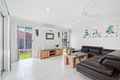 Property photo of 47 Anesbury Street Doolandella QLD 4077