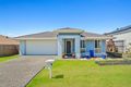 Property photo of 47 Anesbury Street Doolandella QLD 4077
