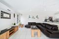 Property photo of 47 Anesbury Street Doolandella QLD 4077
