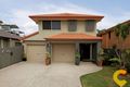 Property photo of 41 Palmtree Avenue Scarborough QLD 4020