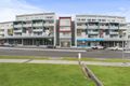 Property photo of 46/51 Bonnyrigg Avenue Bonnyrigg NSW 2177