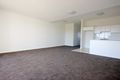 Property photo of 46/51 Bonnyrigg Avenue Bonnyrigg NSW 2177