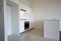 Property photo of 46/51 Bonnyrigg Avenue Bonnyrigg NSW 2177
