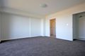 Property photo of 46/51 Bonnyrigg Avenue Bonnyrigg NSW 2177