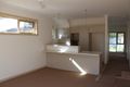 Property photo of 4/1 Myrtle Street Bayswater VIC 3153