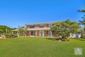 Property photo of 38 Hackman Street McDowall QLD 4053