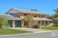 Property photo of 38 Hackman Street McDowall QLD 4053
